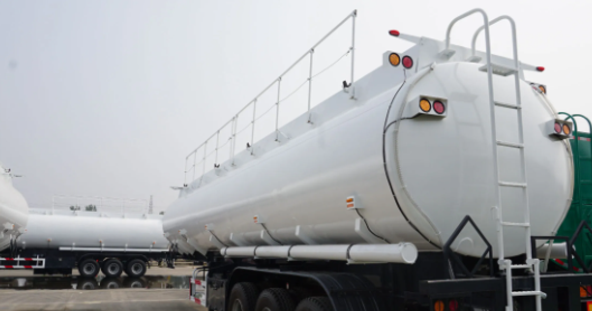 top-10-african-countries-with-highest-fuel-prices-in-september-2022
