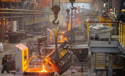 Ceny energii biją rekordy. Koncern ogranicza produkcję w Polsce