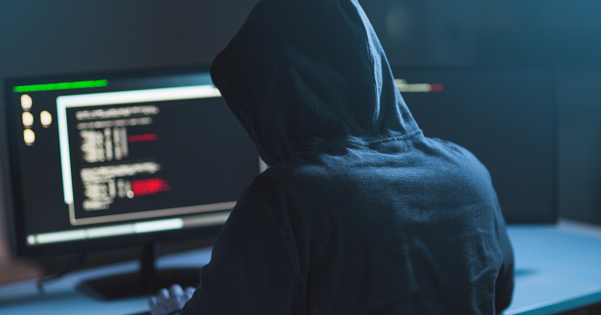 Polska na szczycie celów haktywizmu w Europie. Raport hiszpańskiego instytutu wskazuje "drastyczny wzrost"