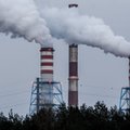 PGE i Enea sprzedawały energię z "rażąco wygórowaną marżą"? Jest skarga do UOKiK