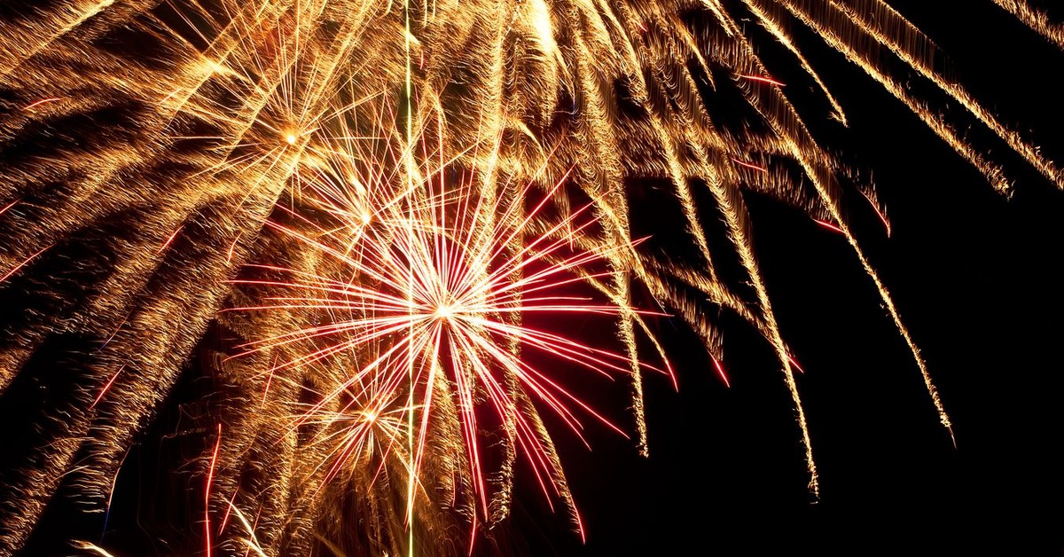 W przyszłym roku nie tylko Wigilia, ale i Sylwester może być wolny od pracy. najważniejszy jeden przepis