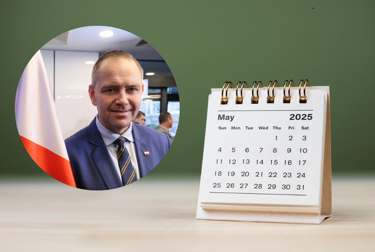 6 dodatkowych dni wolnych od pracy? Jest petycja do prezydenta