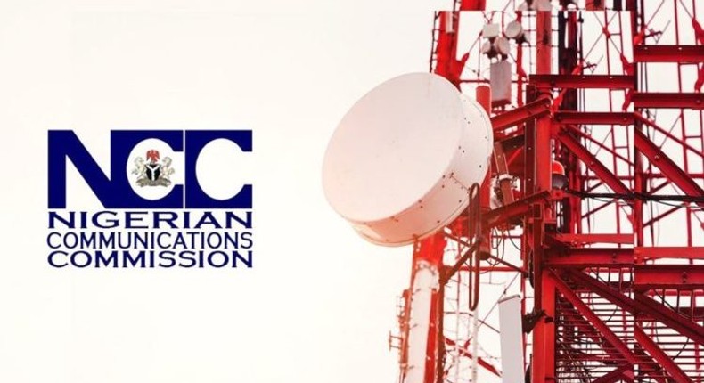 Nigerians to pay more for calls, data in 2025 as NCC authorizes tariff hike