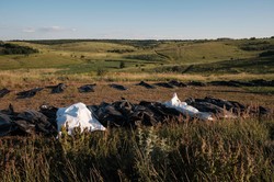 Milion zabitych i rannych Rosjan. Brytyjski wywiad ujawnia szokujące dane