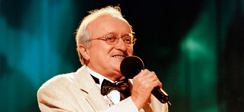 Jan Tadeusz Stanisławski, czyli profesor mniemanologii stosowanej. Tropił absurdy PRL