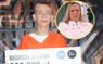Mama Bartka Wasilewskiego o hejcie na syna po "Mam talent!": boję się wyjść z domu