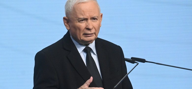 Sądny dzień dla PiS. PKW może doprowadzić do bankructwa partii