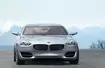 BMW potwierdziło nowy model Gran Turismo