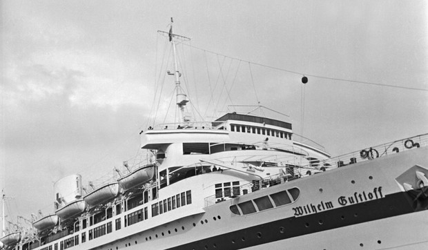 wilhelm gustloff profimedia-0421157774