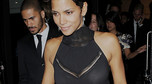 Halle Berry / fot. Agencja BE&amp;W