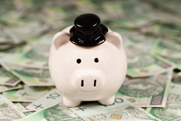 5. Umowa przedwstępna i koszty