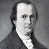 Dositej Obradović