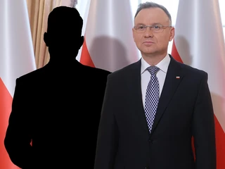 Kto utworzy nowy rząd?