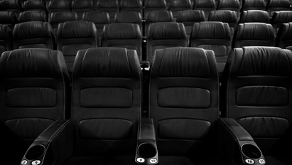 Hoppá! Országszerte korlátozzák a Cinema City mozik nyitvatartását