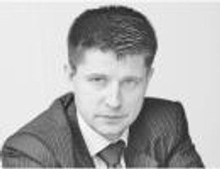 Petru: Jak obniżyć polski dług