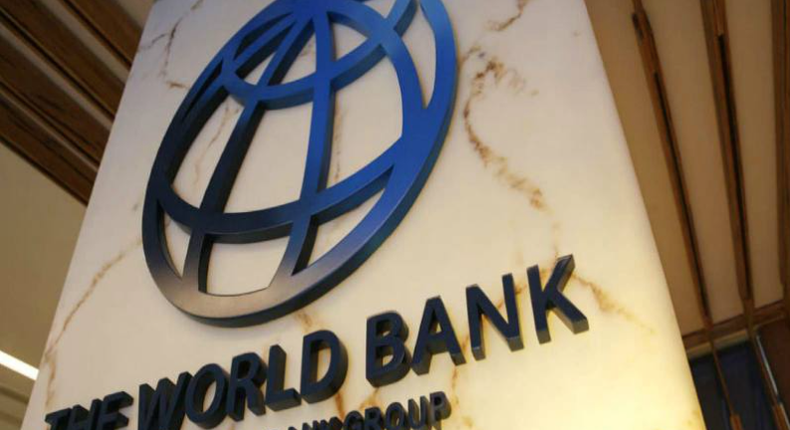 World Bank approves additional $130 million to support Ghana’s COVID-19 fight