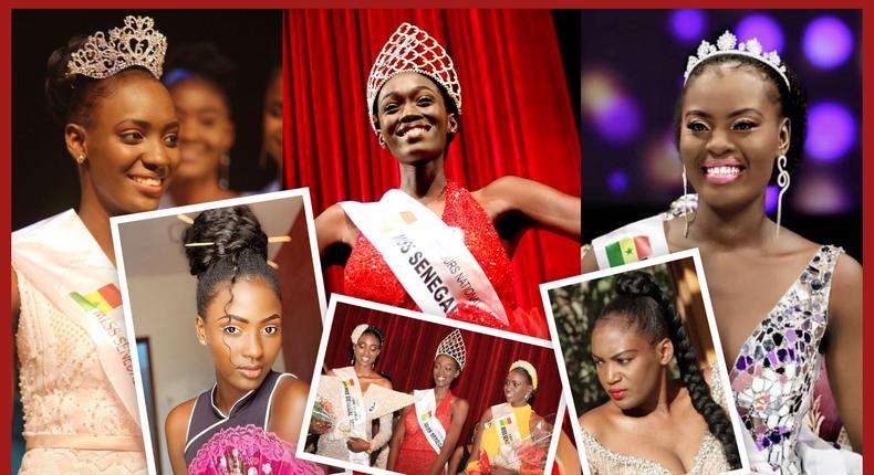 Le-Concours-Miss-Sénégal-2022-pourrait-ne-pas-avoir-lieu