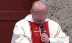 Ksiądz miał romans z żoną organisty. Potem było już tylko gorzej...