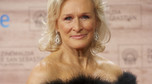 64-letnia Glenn Close wciąż oszałamia urodą