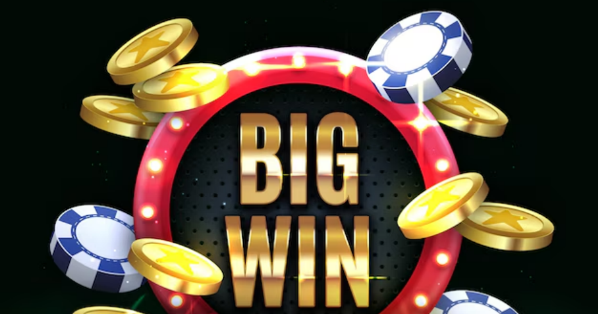 Understanding volatility in slot games What it means for players