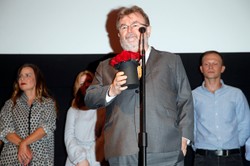 Miszczak też zaszczepiony. Dyrektor TVN: Myślałem, że to część akcji promującej