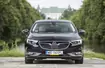 Opel Insignia Grand Sport 1.5t