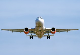 Airbus z rekordową umową. 50 mld dol. za 430 samolotów