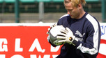 Artur Boruc