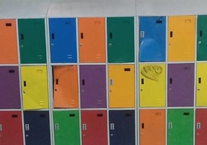 ORMARICI SKOLA