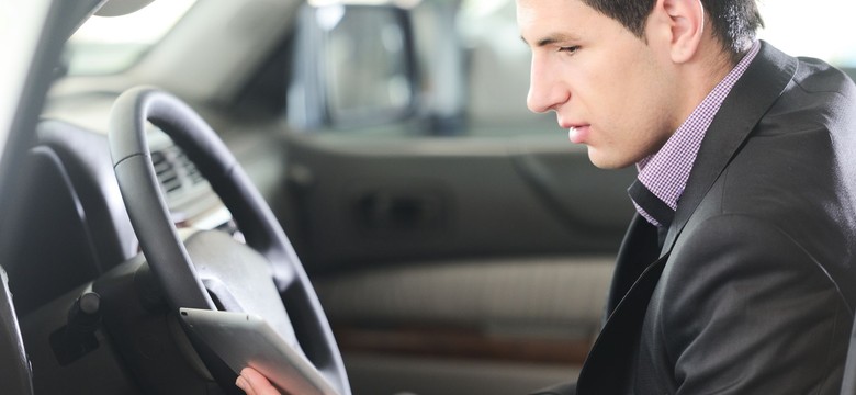 Najtańsze pakiety mobilnego internetu. Sprawdź, co dostaniesz w abonamencie