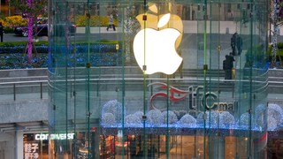 UOKiK wszczął postępowanie wyjaśniające w sprawie firmy Apple