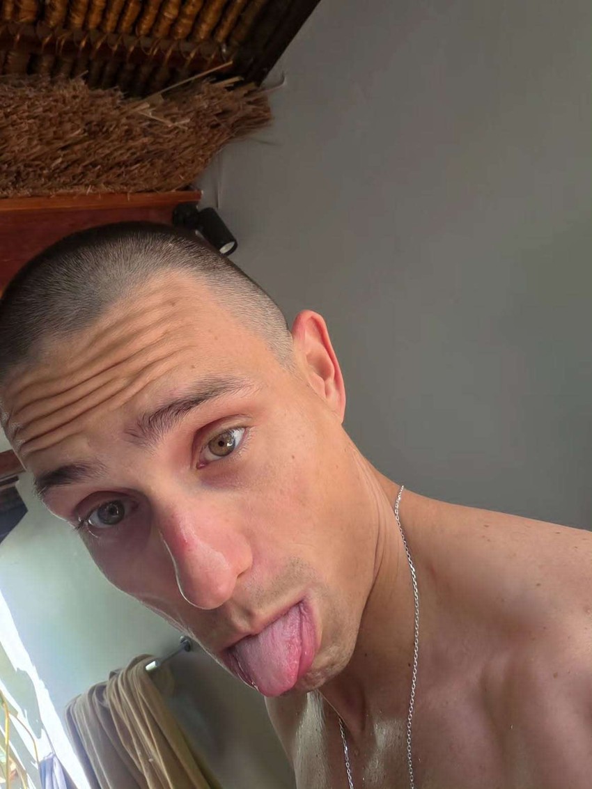 slaven došlo