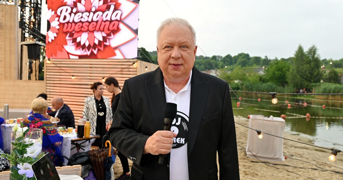 TVP slíbila večírek v Chelmu.  Bylo to náhle zrušeno.  Víme proč