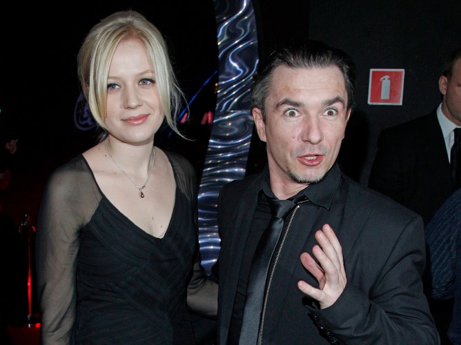 Andrzej Andrzejewski