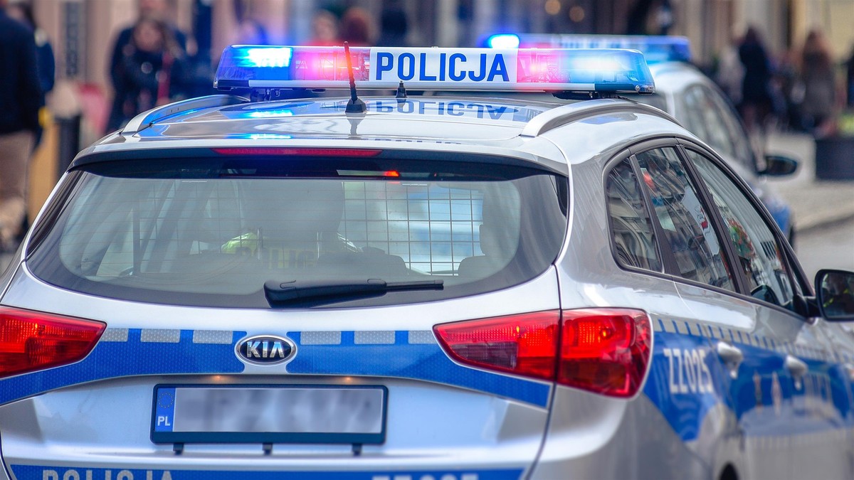 Walizka ze zwłokami w rzece. Sekcja zwłok ujawnia zatrważające szczegóły