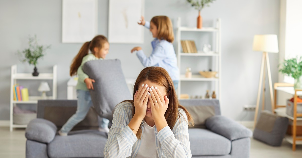 Pułapka w 800 plus. ZUS kontroluje wypłaty. Rodzice będą musieli oddać pieniądze