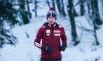 Kibice długo czekali na takie wiadomości. Kamil Stoch pokazał zdjęcie, które zachwyciło jego kibiców: „Praca wre”