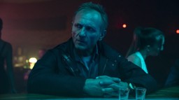 sortownia polski serial thriller medyczny gdzie oglądać odcinek 4 telewizja