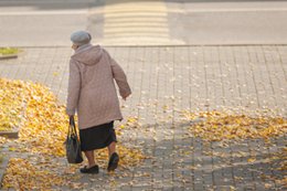 Nie będzie 15. emerytury. PiS odcina się od pomysłu