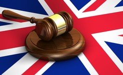 Zabójstwo 15-letniego Polaka. Sąd skazał na dożywocie matkę i jej partnera