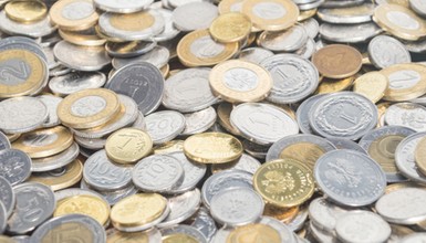 Nowa moneta wchodzi do obiegu. Jaką ma wartość? Jak wygląda?