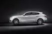 Genewa 2016: Maserati Levante gotowy do premiery