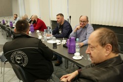 Związkowcy podpisali porozumienie z zarządem PGG. Jakie podwyżki wywalczyli?