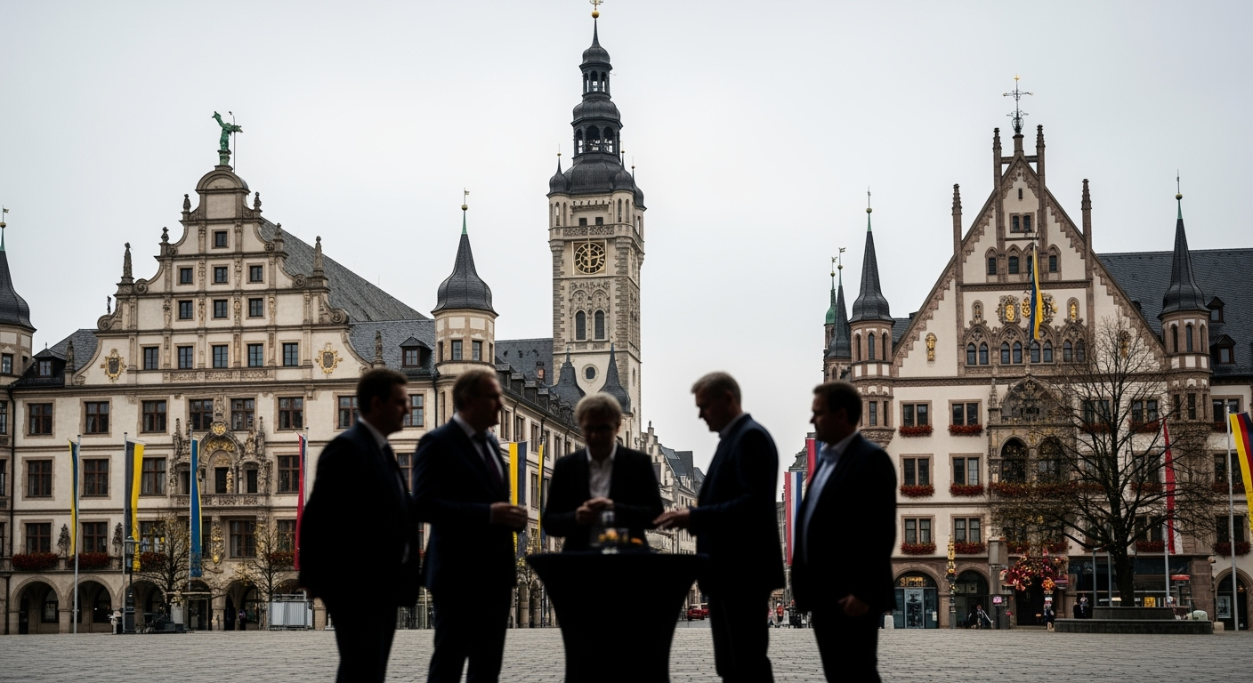 Berliner Fußball-Verband lehnt Verbot von Nazi-Codenummer 88 ab