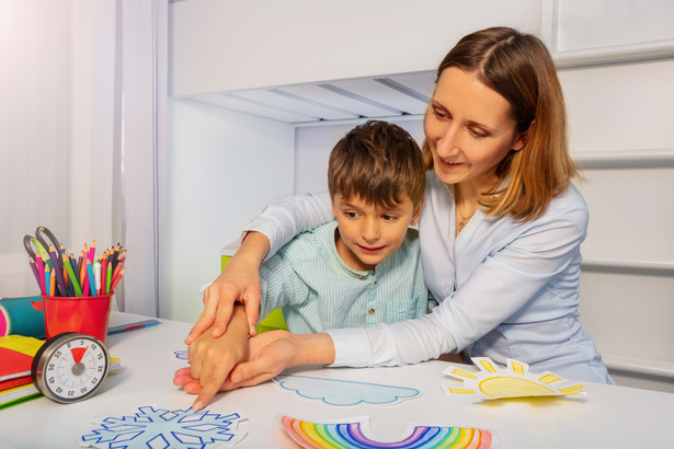 Co dzieje się z listą chorób z prawem do orzeczenia o niepełnosprawności na stałe?