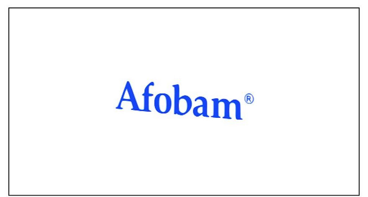 Afobam