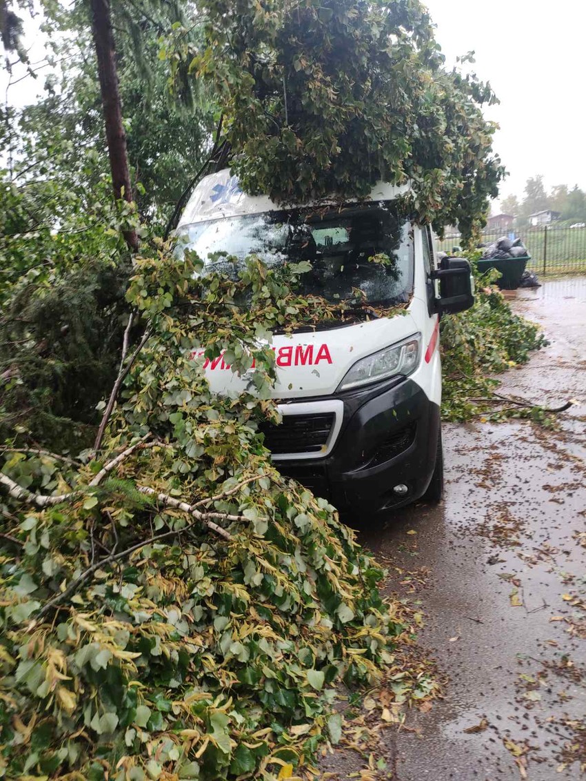 GRADISKA-NEVRIJEME-07