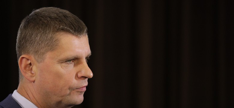 Co dalej z odmrażaniem szkół? Wiceszef MEN:  Zobaczymy, co będzie możliwe