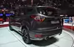 Ford Kuga (Genewa 2016)