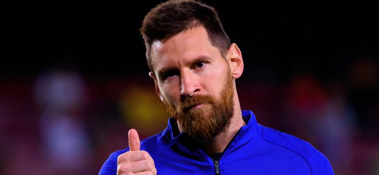 Liga hiszpańska: Łatwe zadania Barcelony i Realu?